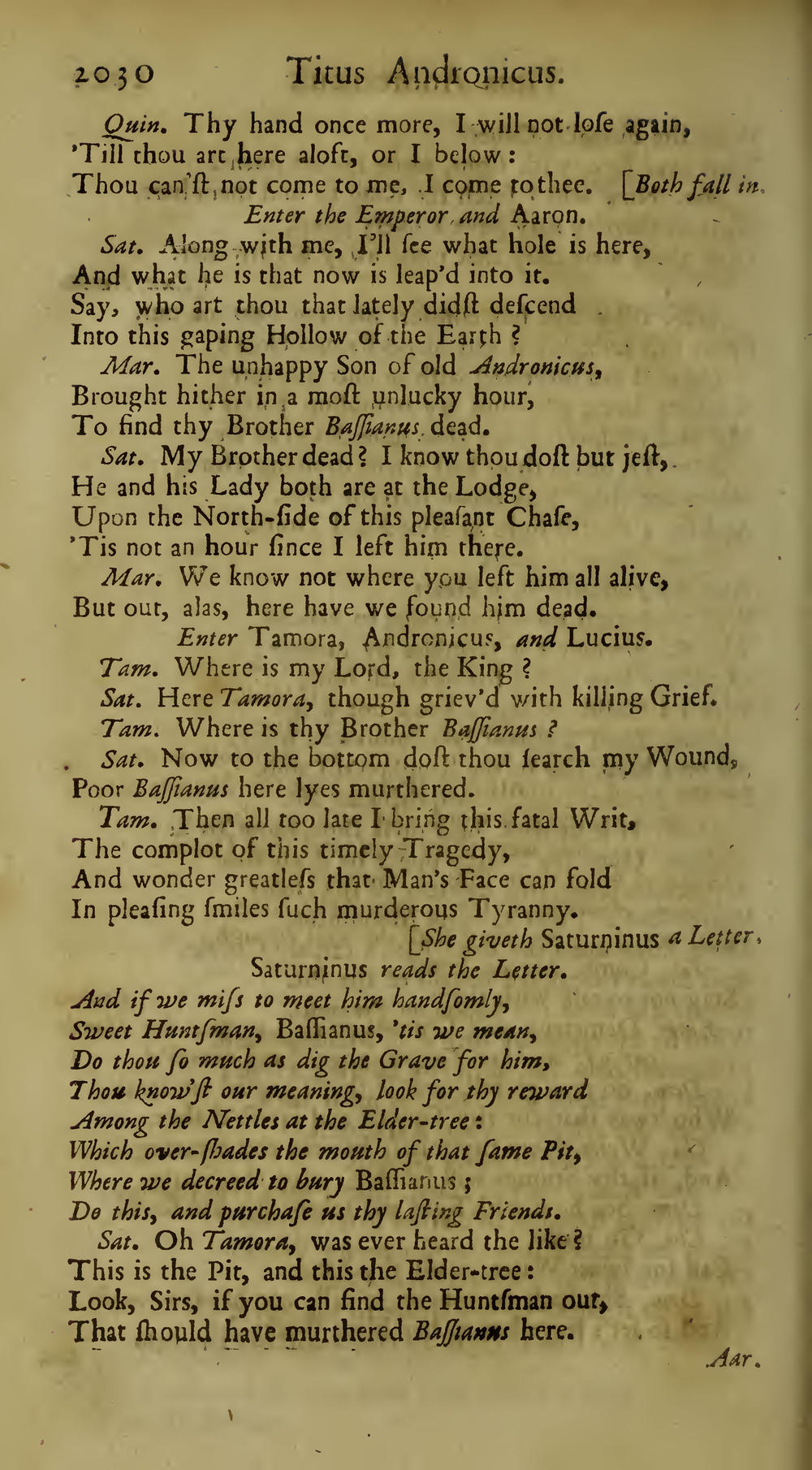 Image of page 507